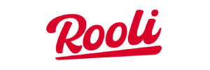 Bbrbet casino