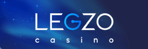Play bets online