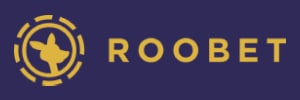 Evolution casino