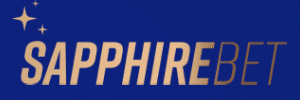 Sportingbet ao vivo