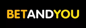 Casino online
