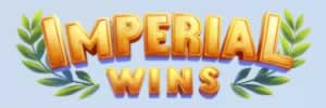Win jogos