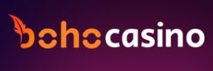Casino.betfair.com
