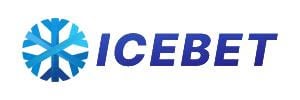Cs emelec