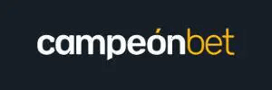 Casibom575.com