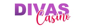 Win 2023 cassino