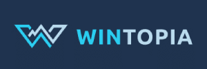 Sportsbet aposta online