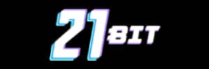 Site bet365