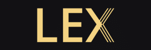 Pix bet365 login