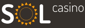San lorenzo
