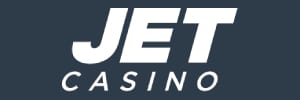 Sport login