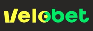Esportebet bet