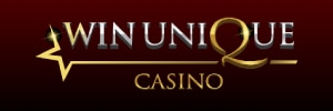Cassino jogos