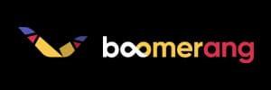 Bet b1