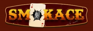 Melhor jogo