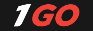 Slottyslots.com