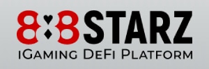 B1 bet download