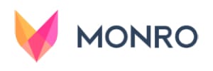 BiamoBet