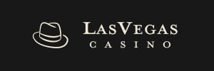 Cocoa Casino