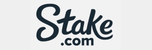 Lf sports bet