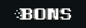 Yonibet.com