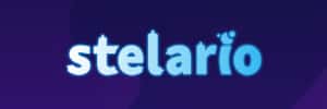 Online bet sports