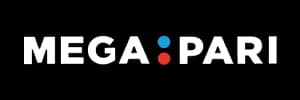 Download mega ilimitado