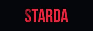 Blaze cadastro