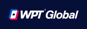 Wepayout