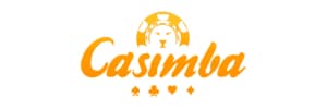 Jogo online