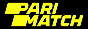 Chacaritas fc