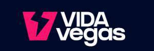 Sportingbet bonus