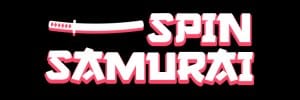 Aa jogo online