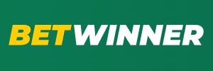 Ww sportsbet