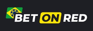 Stelario.com