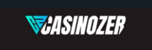 K8 Casino