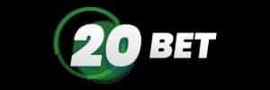 Bet brasil esportes