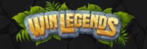 Compra mega sena online