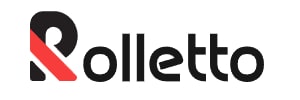Www placarbets.com