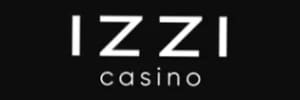 Betfair aposta