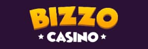 Betgames brasil