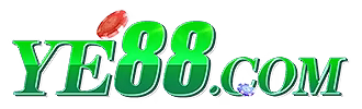 Url do psg - 55kd