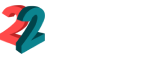 Como jogar blaze crash - 0055bet