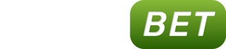 Filehost - 99777bet