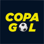 A centopéia humana 3 - Bet505