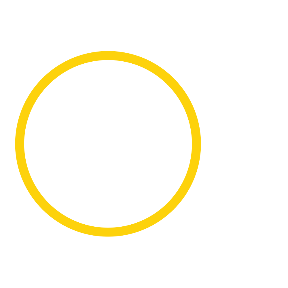 Desportos tolima - Bbwbet