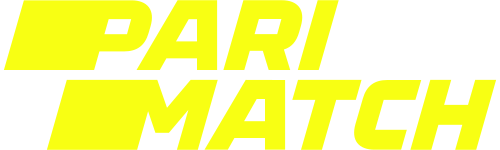 Corinthians flamengo - 30bet