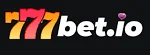 Yandex images - 77vip