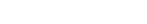 Juvi - Rpgbet