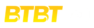 Club brugge x westerlo - Sh777